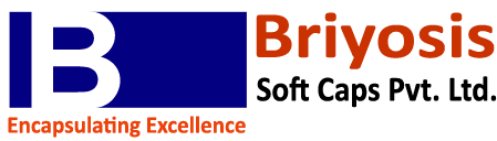 Briyosis