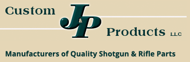 Custom jp produc