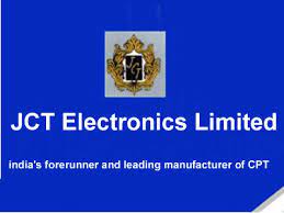 JCT
