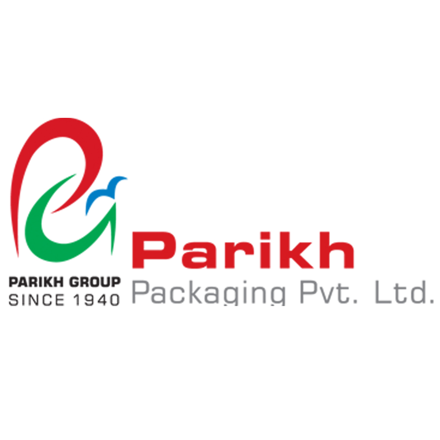 Parikh Group