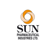 Sun pharma