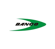 Banco