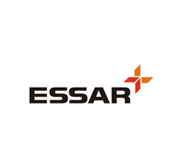 Essar