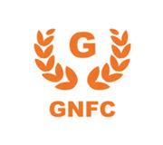 GNFC