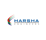 Harsha