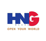 HNG