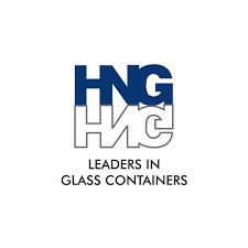 hng