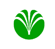 HNG