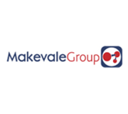 Makevale-group