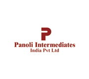 Panoli