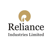 Reliance